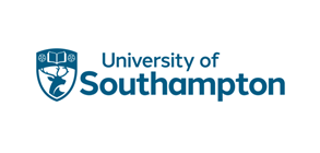 UniversityofSouthampton