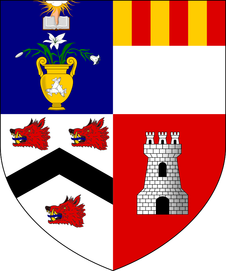 University_of_Aberdeen_arms