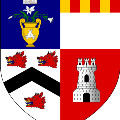 University_of_Aberdeen_arms