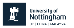 UoN logo
