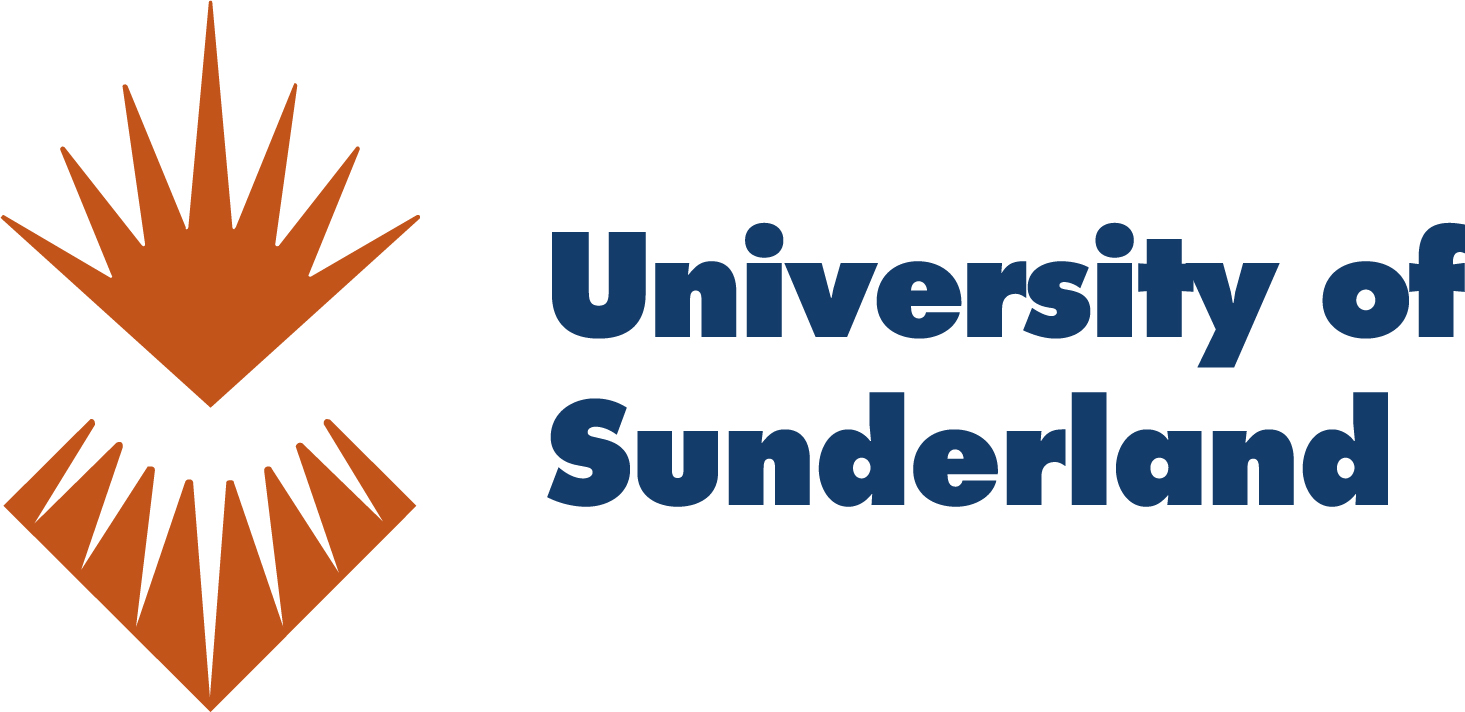 UoSLogo-Sunderland-RustNavy