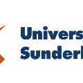 UoSLogo-Sunderland-RustNavy