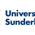 UoS_Logo_RGB