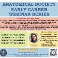 webinar-series