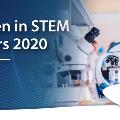 WomeninSTEMCareersImage1