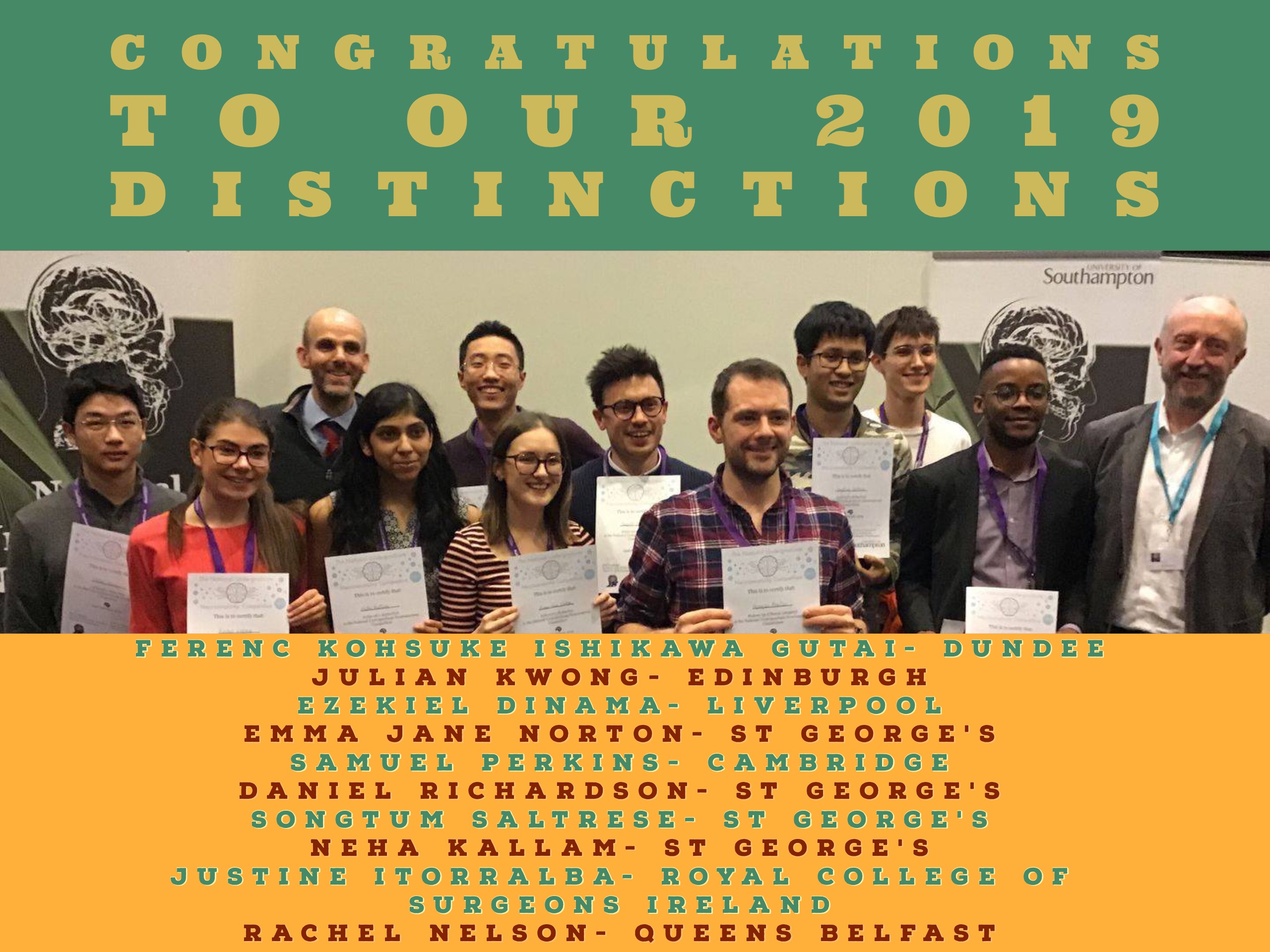 NUNC2019Distinctionwinners