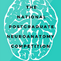 Postgradneuroanatomycompetition