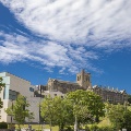 BangorUniversityandPontiowideview