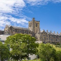 BangorUniversityandPontio