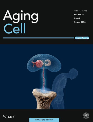 Aging Cell August 2026.jpg