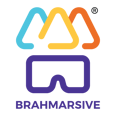 Brahmarsive