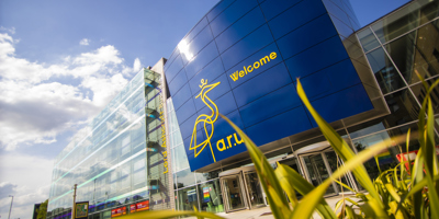 Anatomical Society Winter Meeting 2025