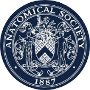 Dr Scott Abott Paterson