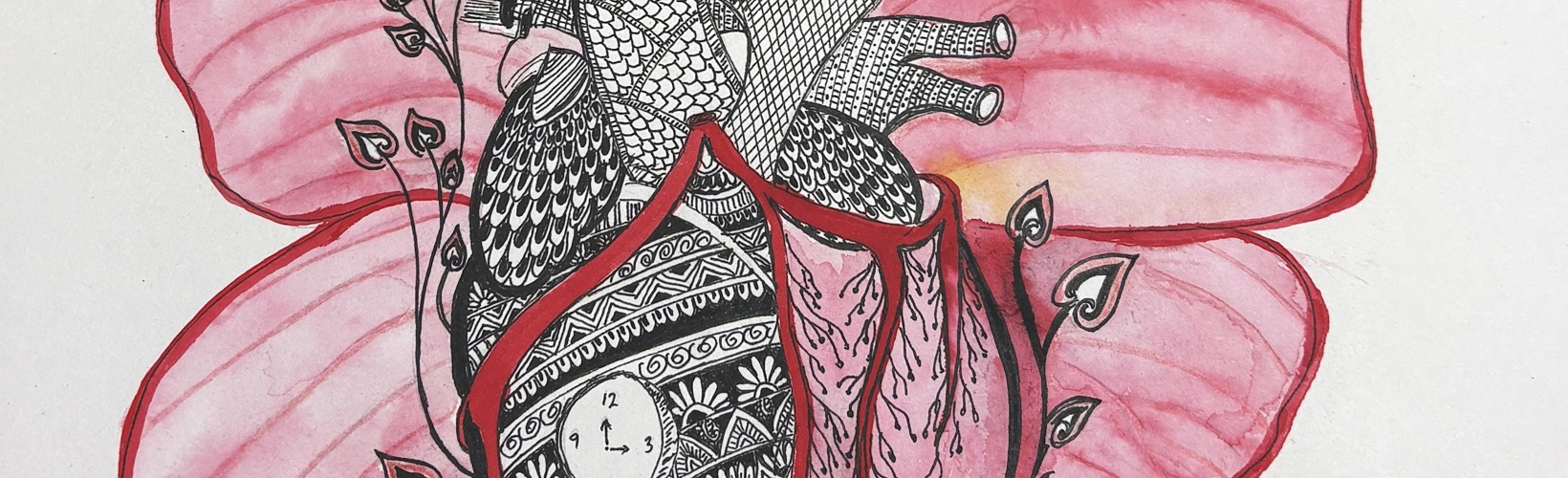 Best Image Award - Artwork Category