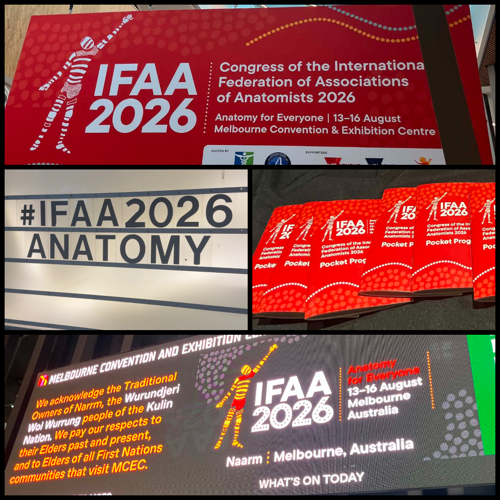 IFAA Collage.png
