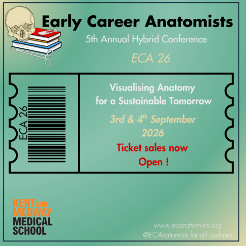 Infographic for ECA  group annual conference.png