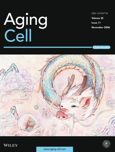 Aging Cell October 2026.jpg