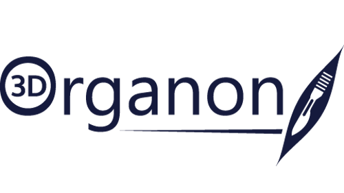 3D Organon
