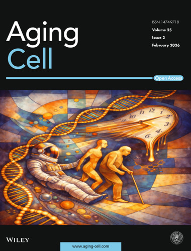 Aging Cell Journal Cover Images Feb 2026.jpg