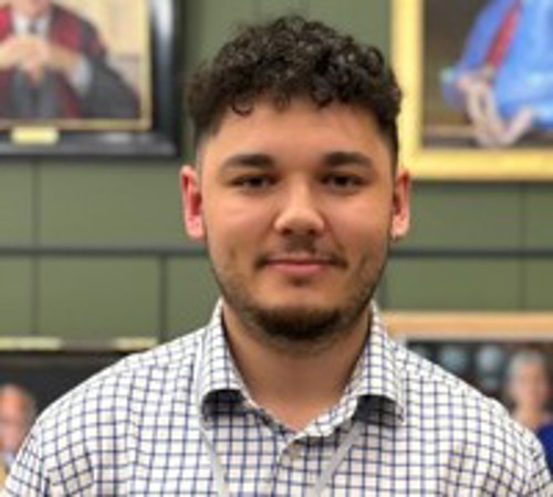 Mr Brandon Boyer.jpg