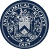 Anatomical Society Summer Meeting