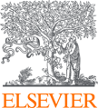 Elsevier