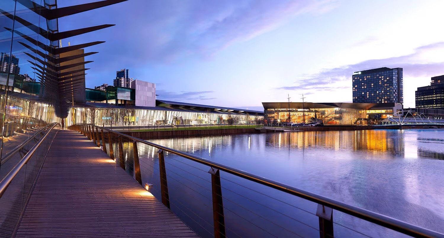 22nd Congress of the International Federation of Associations of Anatomists (IFAA)