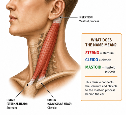 SCM muscle.png